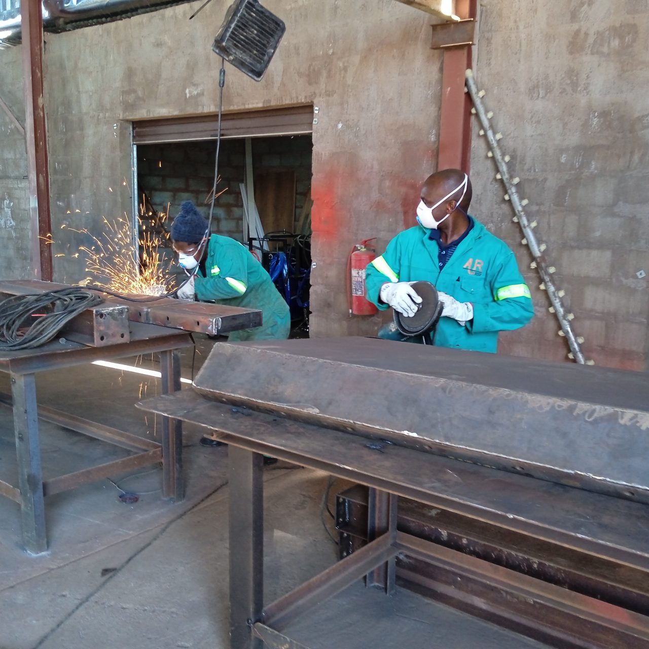 IMG_20230616_094128_1