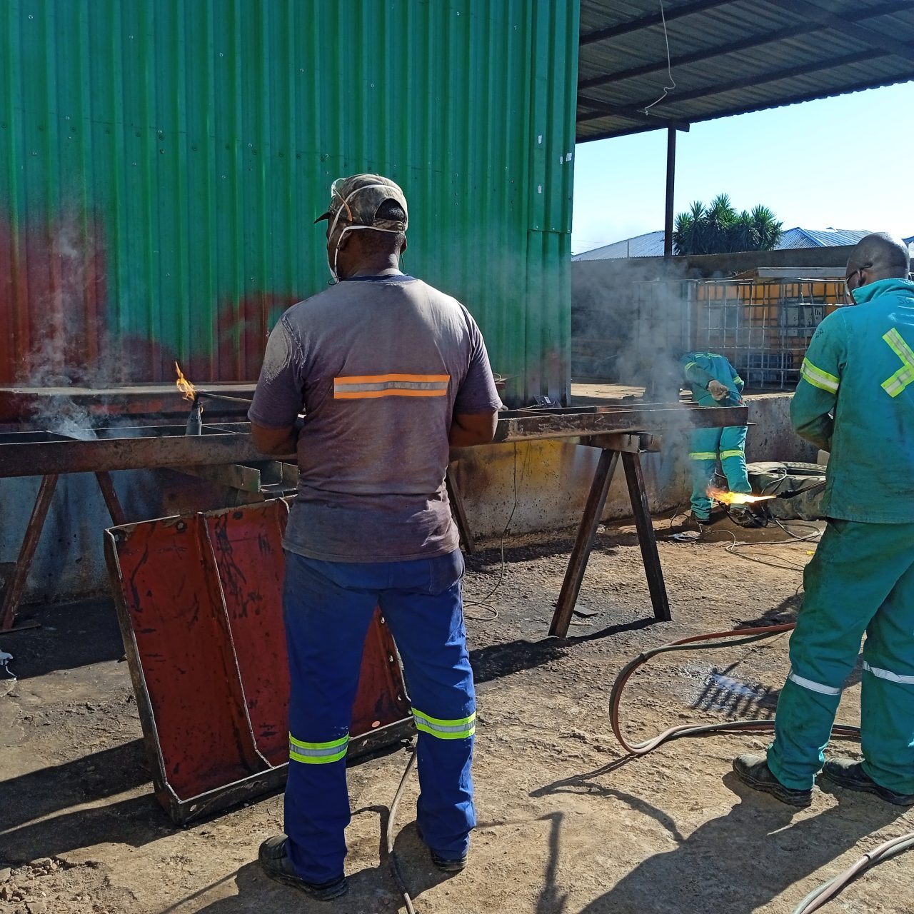 IMG_20230616_094959_1