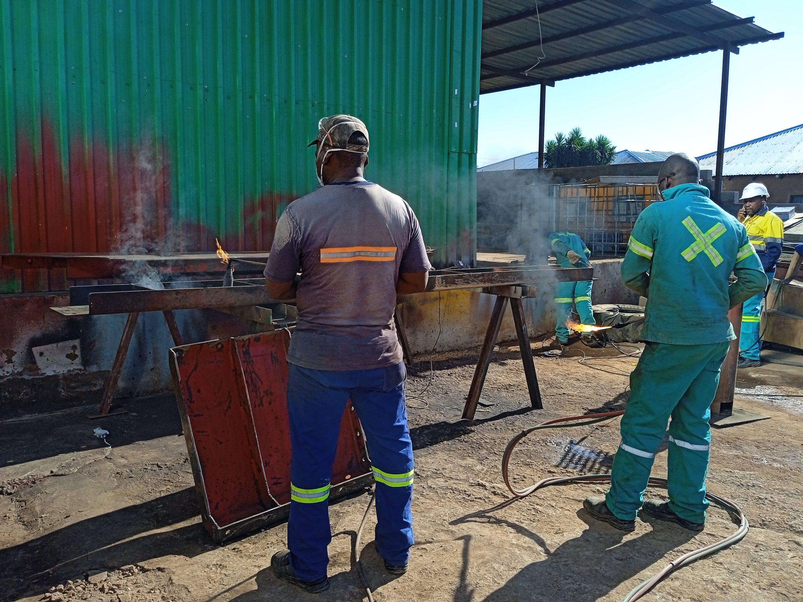 IMG_20230616_094959_1